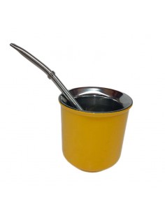 ACERO / CÓDIGO: 5011-44 /...