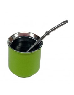 ACERO / CÓDIGO: 5011-44 /...