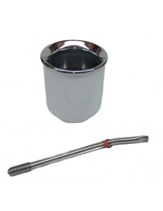 ACERO / CÓDIGO: 5011-44 /...