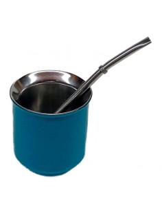 ACERO / CÓDIGO: 5011-44 /...