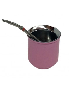 ACERO / CÓDIGO: 5011-44 /...