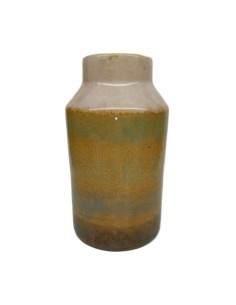 DECO / CÓDIGO: 57479...