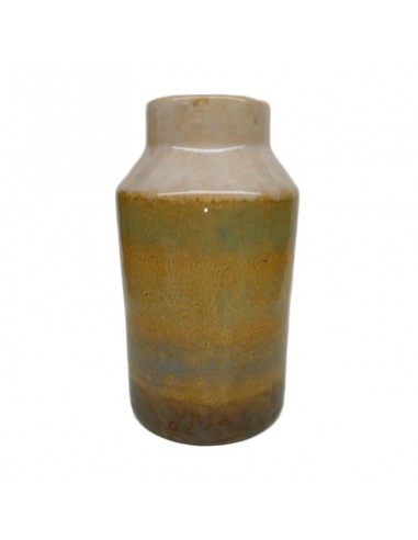 DECO / CÓDIGO: 57479 (+90)(R. 24-31)...