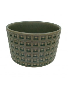 DECO / CÓDIGO: 57503...