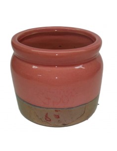 DECO / CÓDIGO: 575031...