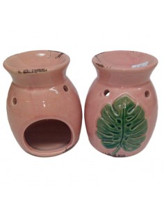 DECO / CÓDIGO: 57495...