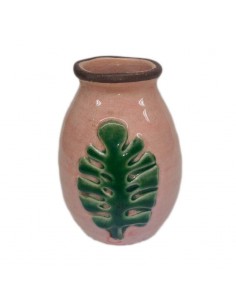 DECO / CÓDIGO: 574953...