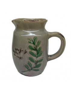 DECO / CÓDIGO: 574932...