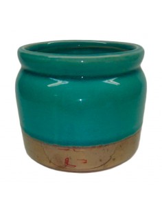 DECO / CÓDIGO: 575032...