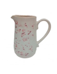 DECO / CÓDIGO: 57493...