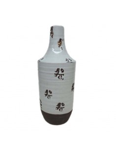 DECO / CÓDIGO: 57341...