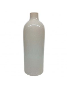 DECO / CÓDIGO: 574921...