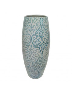 DECO / CÓDIGO: 53139...