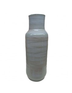 DECO / CÓDIGO: 574703...