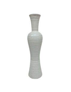 DECO / CÓDIGO: 573330...