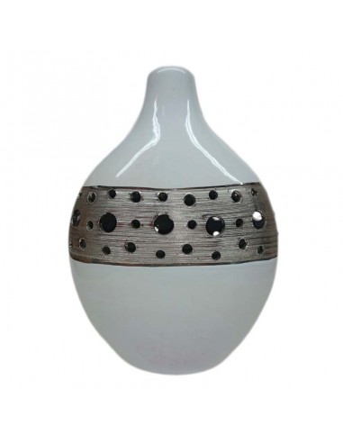 DECO / CÓDIGO: 57359 (127)(R. 16) /...
