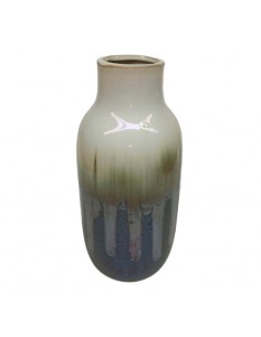 DECO / CÓDIGO: 57538...