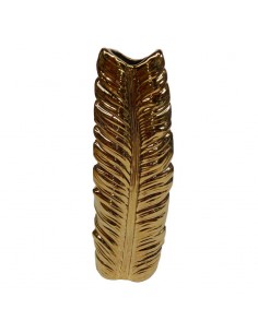 DECO / CÓDIGO: 57360...