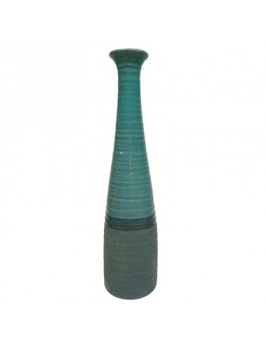 DECO / CÓDIGO: 57332 (156)(R. 21) /...