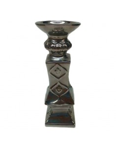 DECO / CÓDIGO: 577776...