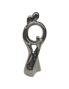 DECO / CÓDIGO: 58102...