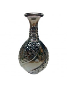 DECO / CÓDIGO: 577812...