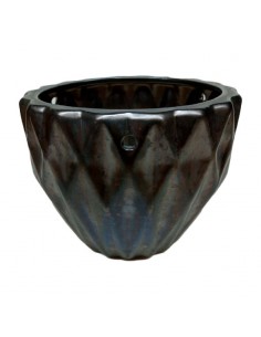 DECO / CÓDIGO: 58107...