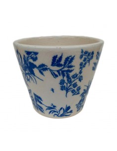 DECO / CÓDIGO: 56895...