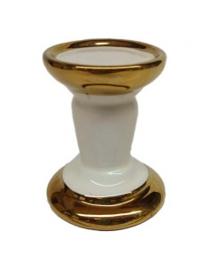 DECO / CÓDIGO: 57973...