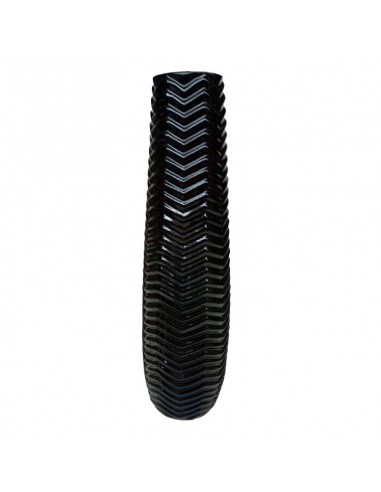 DECO / CÓDIGO: 57989 (240)(R. 43) /...