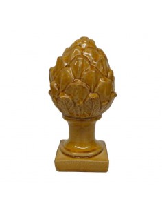 DECO / CÓDIGO: 58100...