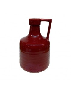 DECO / CÓDIGO: 51243...