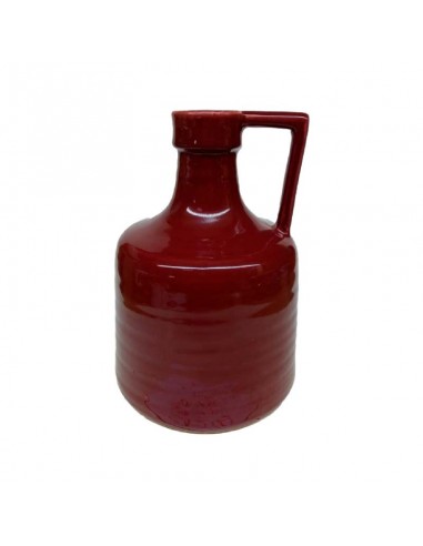 DECO / CÓDIGO: 51243 (200)(R. 32) /...