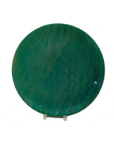 DECO / CÓDIGO: 55939...