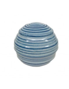 DECO / CÓDIGO: 53107 (+50)(...