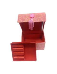 VARIOS / CÓDIGO: 40698 (R....