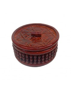 DECO / CÓDIGO: 52264 (R....