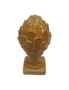 DECO / CÓDIGO: 58099...