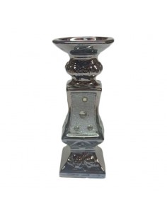 DECO / CÓDIGO: 57777...