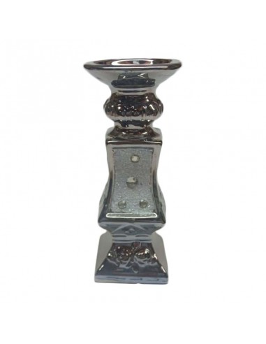 DECO / CÓDIGO: 57777 (120)(R. 16) /...