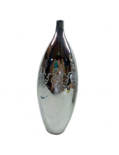 DECO / CÓDIGO: 583391 (260)...