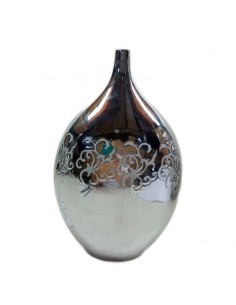 DECO / CÓDIGO: 58339...