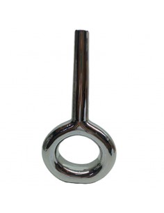 DECO / CÓDIGO: 58351...