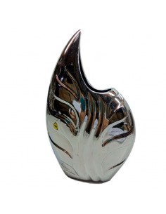 DECO / CÓDIGO: 58349...