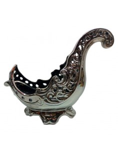 DECO / CÓDIGO: 58350 (280)(...