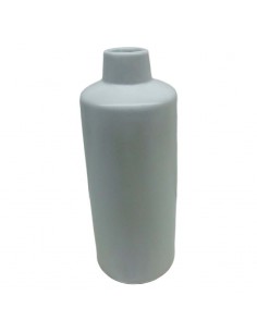 DECO / CÓDIGO: 58296...