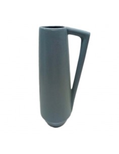 DECO / CÓDIGO: 58224 (160)(...