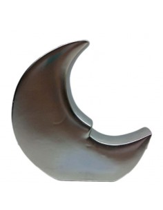 DECO / CÓDIGO: 58363...