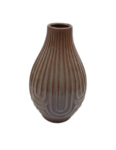 DECO / CÓDIGO: 58455...