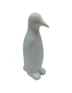 DECO / CÓDIGO: 58407 (+60)...